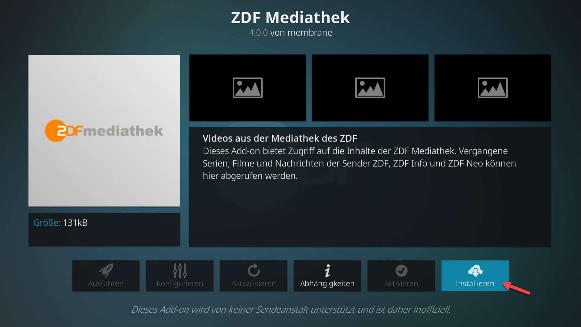 das-zdf-mediathek-kodi-addon-installieren-step-by-step-kodiguide
