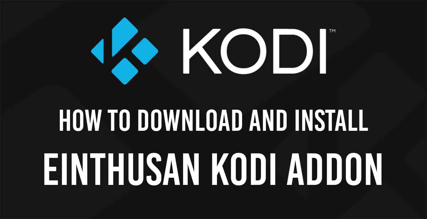 Download And Install Einthusan Kodi Addon Kodi Tutorials Fetchfile.net is a free online application that allows to download videos from einthusan for free and fast. download and install einthusan kodi